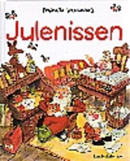 forsidebilde - trykk for å vise stor versjon