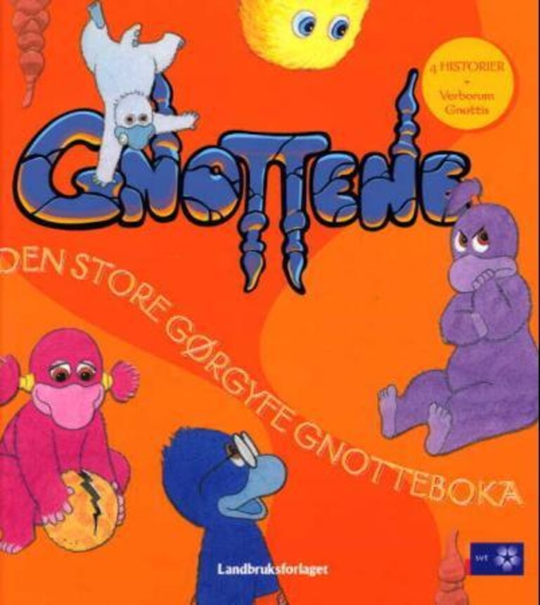 Forsidebilde
