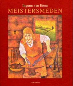 forsidebilde - trykk for å vise stor versjon