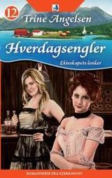 Forsidebilde