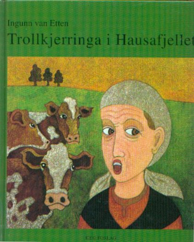 Forsidebilde