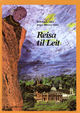 Cover photo:Reisa til Leit