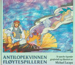 forsidebilde - trykk for å vise stor versjon