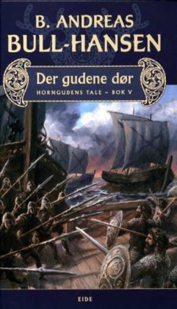Forsidebilde