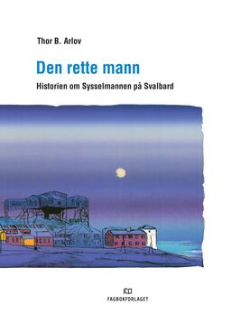 forsidebilde - trykk for å vise stor versjon