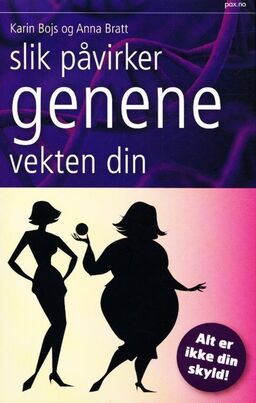forsidebilde - trykk for å vise stor versjon