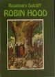 Cover photo:Robin Hood