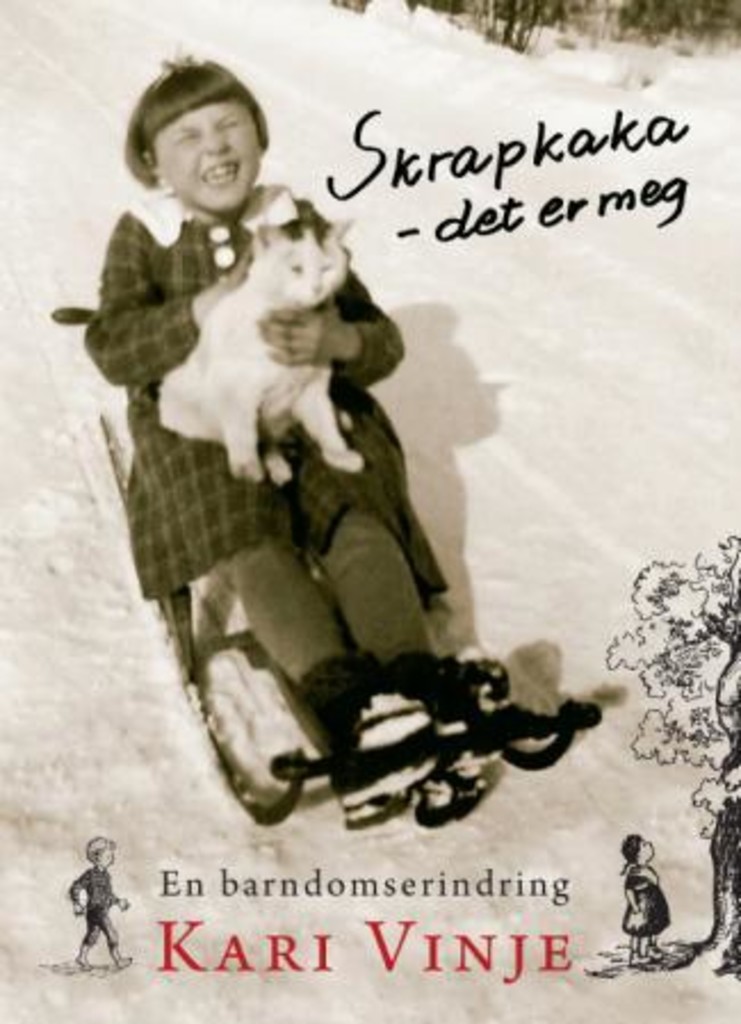Forsidebilde