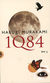 Omslagsbilde:1Q84 . Bok 3