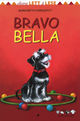 Cover photo:Bravo Bella