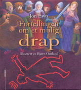 Forsidebilde