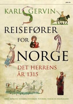 forsidebilde - trykk for å vise stor versjon