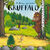 Omslagsbilde:Gruffalo