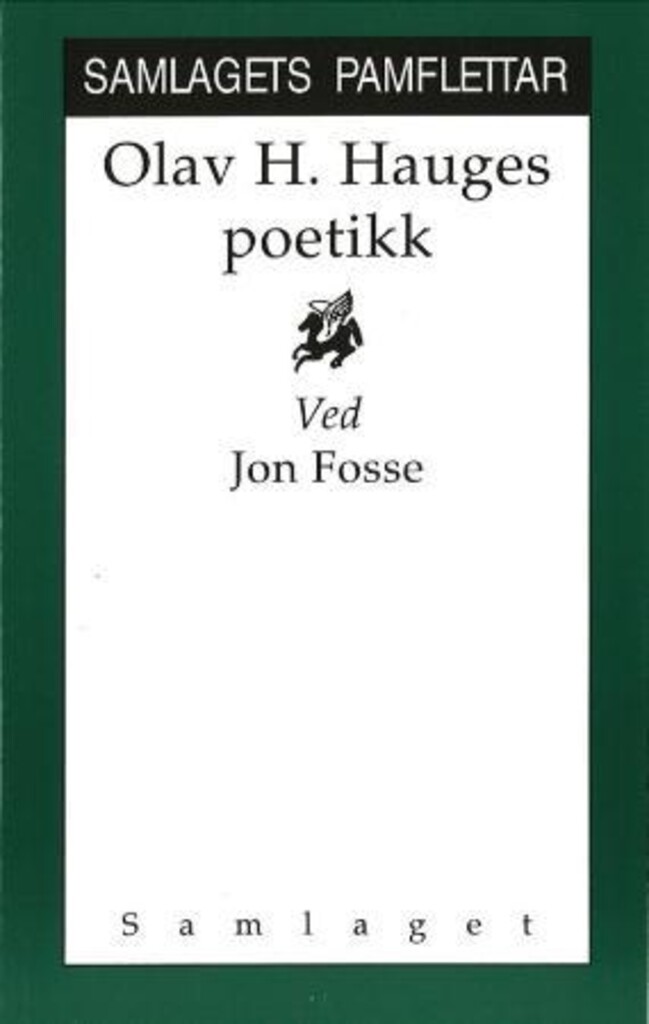 Forsidebilde