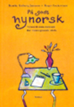 forsidebilde - trykk for å vise stor versjon