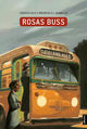 Cover photo:Rosas buss