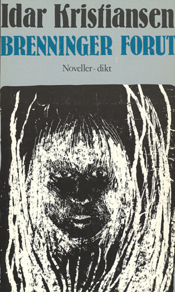 Forsidebilde
