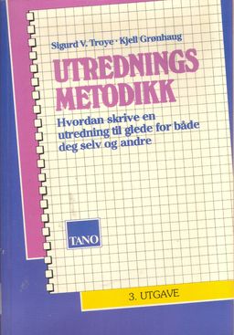 forsidebilde - trykk for å vise stor versjon