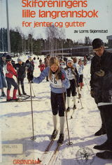 Forsidebilde