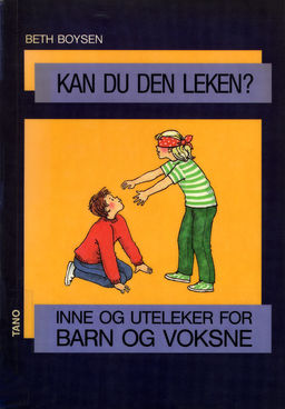 forsidebilde - trykk for å vise stor versjon