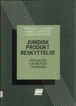 forsidebilde - trykk for å vise stor versjon