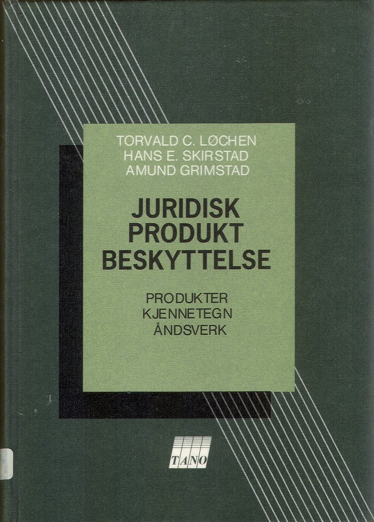 Forsidebilde