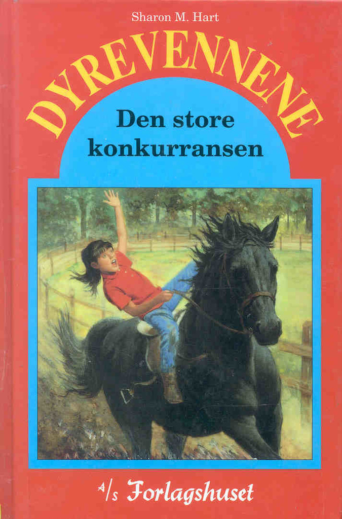 Forsidebilde