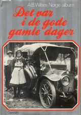 Forsidebilde