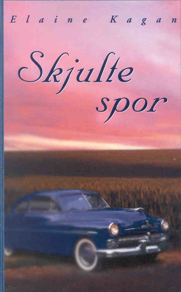 Forsidebilde