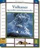 Omslagsbilde:Vulkaner og andre naturkatastrofer