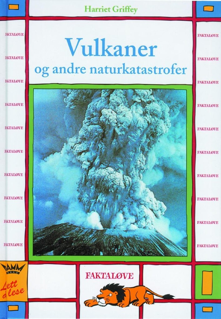 Forsidebilde