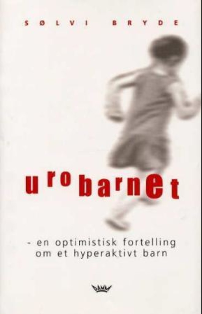 Forsidebilde