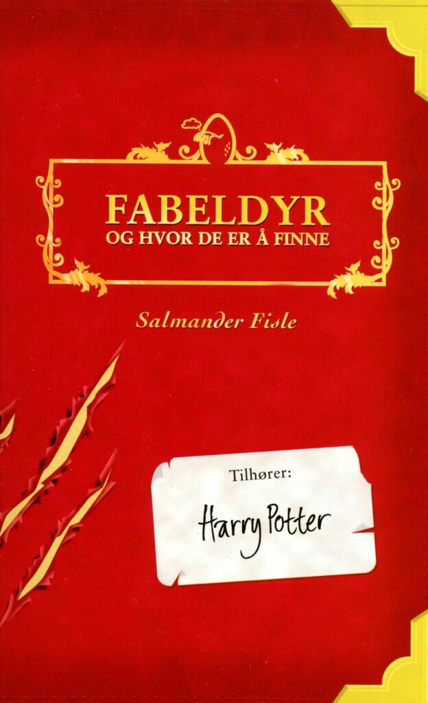 Forsidebilde