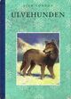 Omslagsbilde:Ulvehunden