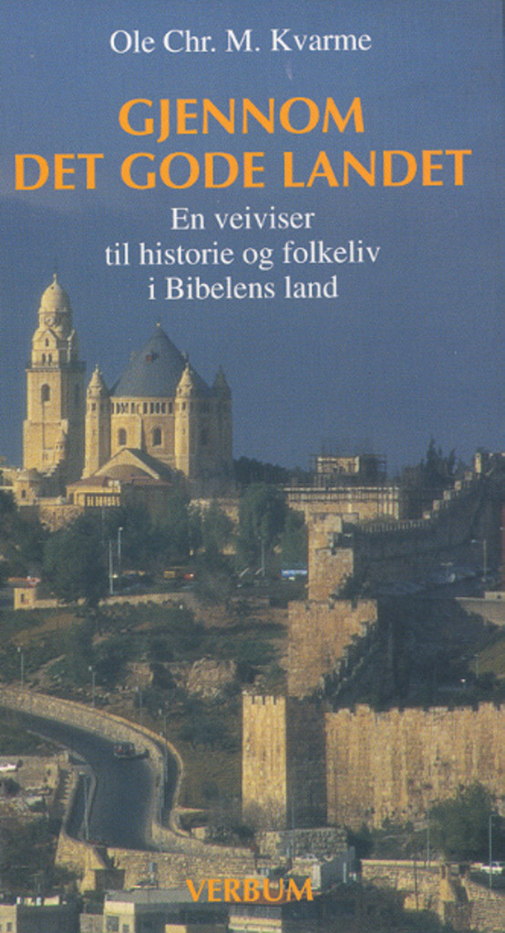 Forsidebilde