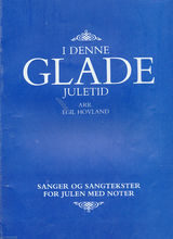 Omslagsbilde