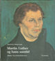 Omslagsbilde:Martin Luther og hans samtid