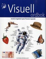 Forsidebilde