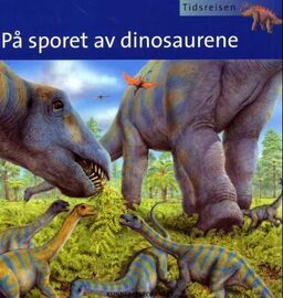 forsidebilde - trykk for å vise stor versjon