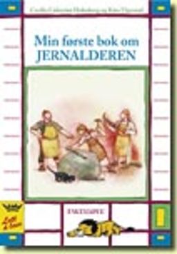 forsidebilde - trykk for å vise stor versjon