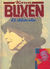 Omslagsbilde:Karen Blixen : et dikterliv