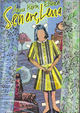 Omslagsbilde:Senere, Lena
