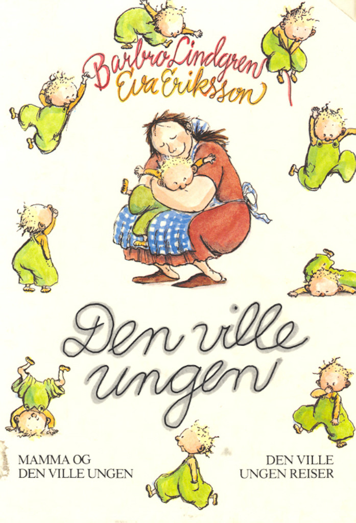 Forsidebilde