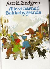 Omslagsbilde