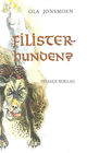 Omslagsbilde:Filister..hunden?