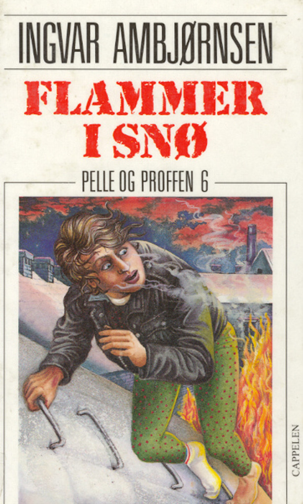 Forsidebilde