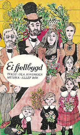 forsidebilde - trykk for å vise stor versjon