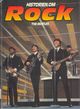 Omslagsbilde:Historien om rock. B. 5 : the Beatles