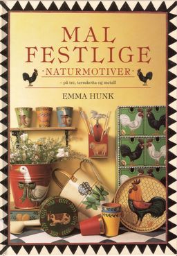 forsidebilde - trykk for å vise stor versjon