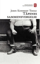Omslagsbilde